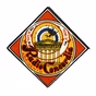 Radio Diocesana Concordia Agrigento logo