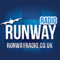 Runway Radio logo