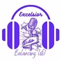 Excelsior Radio logo