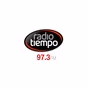 Radio Tiempo Sincelejo logo