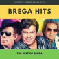 Radio Brega Hits logo