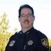 Elbert / Douglas County, CO Sheriff, Police logo