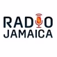 RJR 94 FM logo