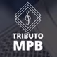 TRIBUTO MPB logo