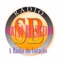 Rádio Sertão Brasileiro logo