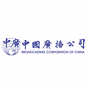 中國廣播公司 - 中廣新聞網 logo