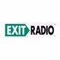 Exit Radio logo