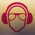 Sound Panama logo