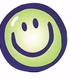 Smile FM - WJOM logo