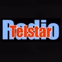 Radio Telstar International logo