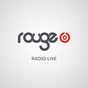 Rouge FM logo