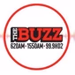 The Buzz Sports Radio - WDNC logo