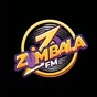 Zumbala FM logo