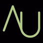Aber Underground logo