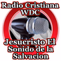 Radio Cristiana WDC logo