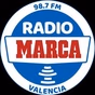 Radio Marca Valencia logo