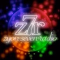 Zyon.Seven.Radio - The EDM Station logo