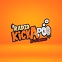 Radio Kickapoo logo