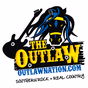 Outlaw Nation logo