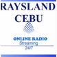 Raysland Radio logo