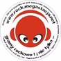 Radio Megastacja Kanal Disco Polo logo