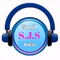 SJS Tamil Radio logo