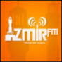 Radyo Izmir FM logo