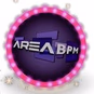 Area BPM logo
