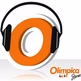 Olímpica Stéreo Armenia logo
