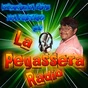 La Pegassera Radio logo