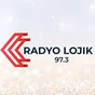 Radyo Lojik logo