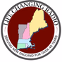 Life Changing Radio - WSDK logo
