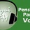 Ayui FM logo
