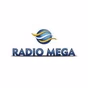 Radio Mega logo