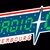Radio C logo