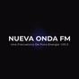 Nueva Onda FM logo