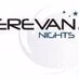 Yerevan Nights Radio logo