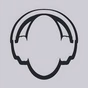 Illogic Radio logo