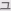 울산 MBC AM logo