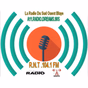 A11-Radio-Dreams 90s logo