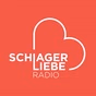 Schlagerliebe Radio - 104.6 RTL logo
