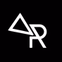 Anti Radio logo