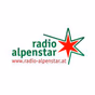 Radio AlpenStar logo