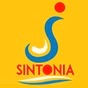 RÁDIO SINTONIA ONLINE logo