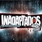 Inadaptados Radio logo