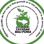 Yayasan Bali Punia logo