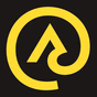 La Tribu logo