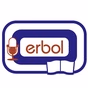 Radio Erbol logo