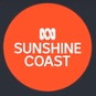 ABC Radio Sunshine Coast logo
