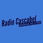Radio Cascabel 92.1 FM - XHSMA logo